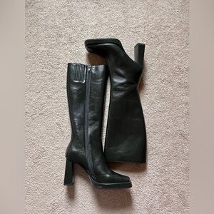 Jeffrey Campbell Taysha Tall Boot